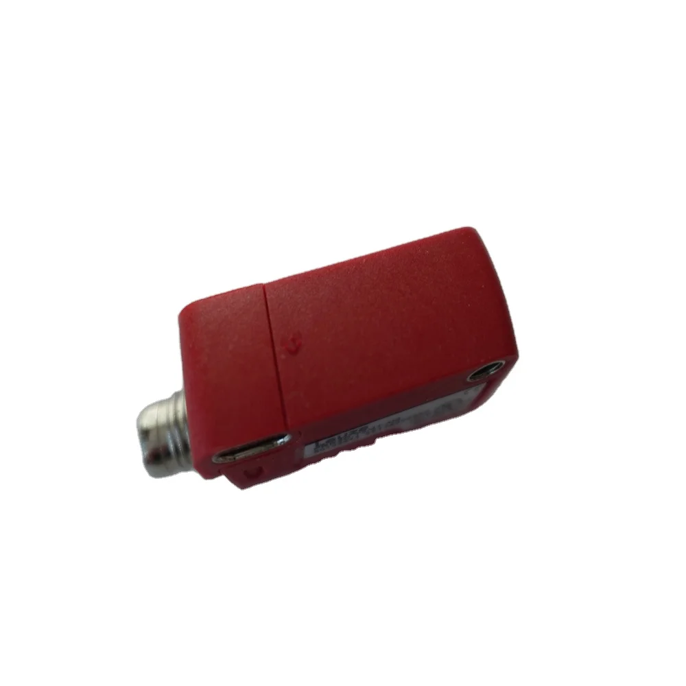 

Electronic components module and controller PRK3C
