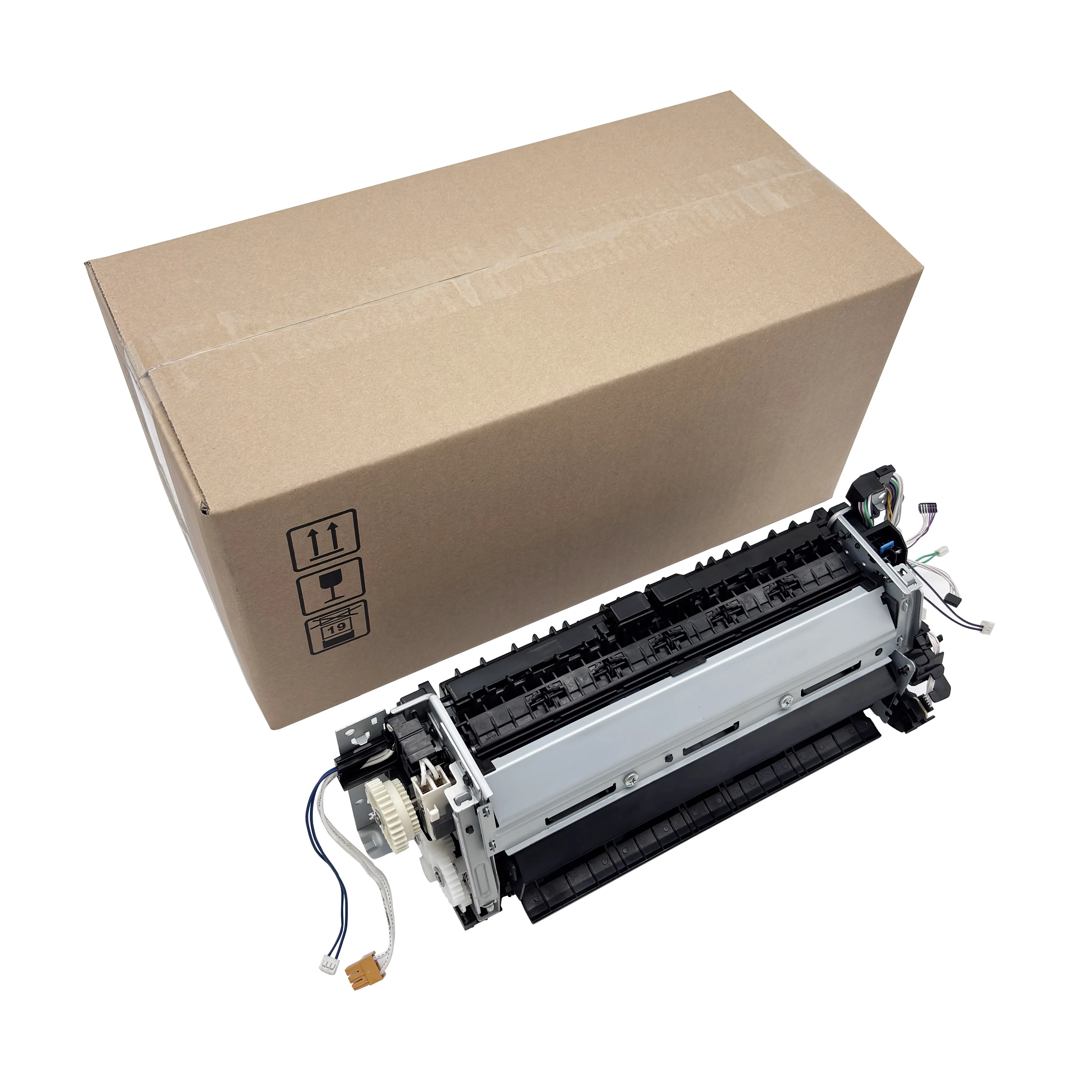 

Fuser Assembly Unit for M377 M454 M452 M477 M479 Laser Printer Parts RM2-6431-000CN RM2-6460-000CN