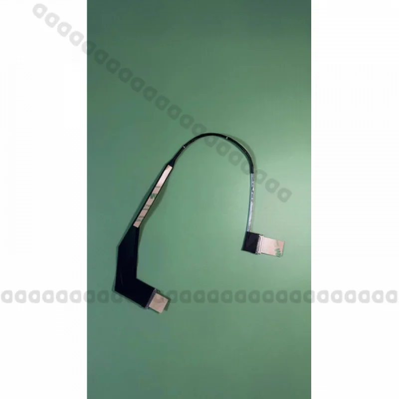 a-original-para-msi-ge78h-gp78h-ms17s1-cable-edp-k1n-3040375-h39