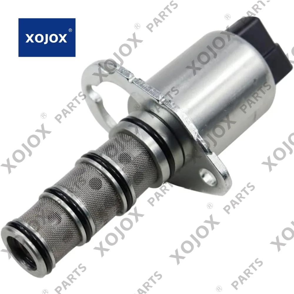 

XOJOX Transmission Shift Control Solenoids 12V AT310587 RE50797 RE53051 RE50782 RE53311 for John Deere 4.5L 4045 310J 310K 310L