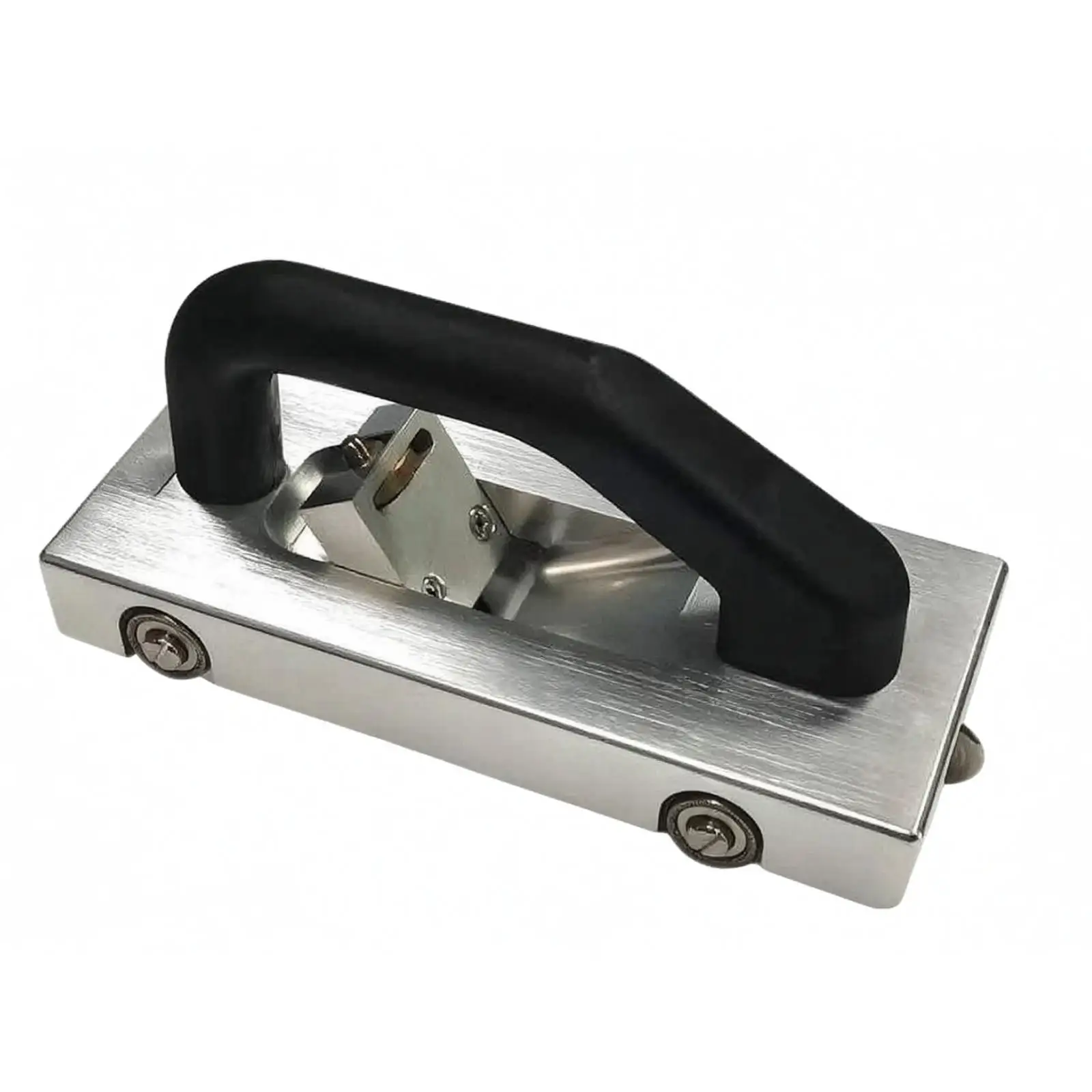 Straight-Cut Manual PVC Floor Grooving Tool Hand-Held PVC Flooring Grooving Tool