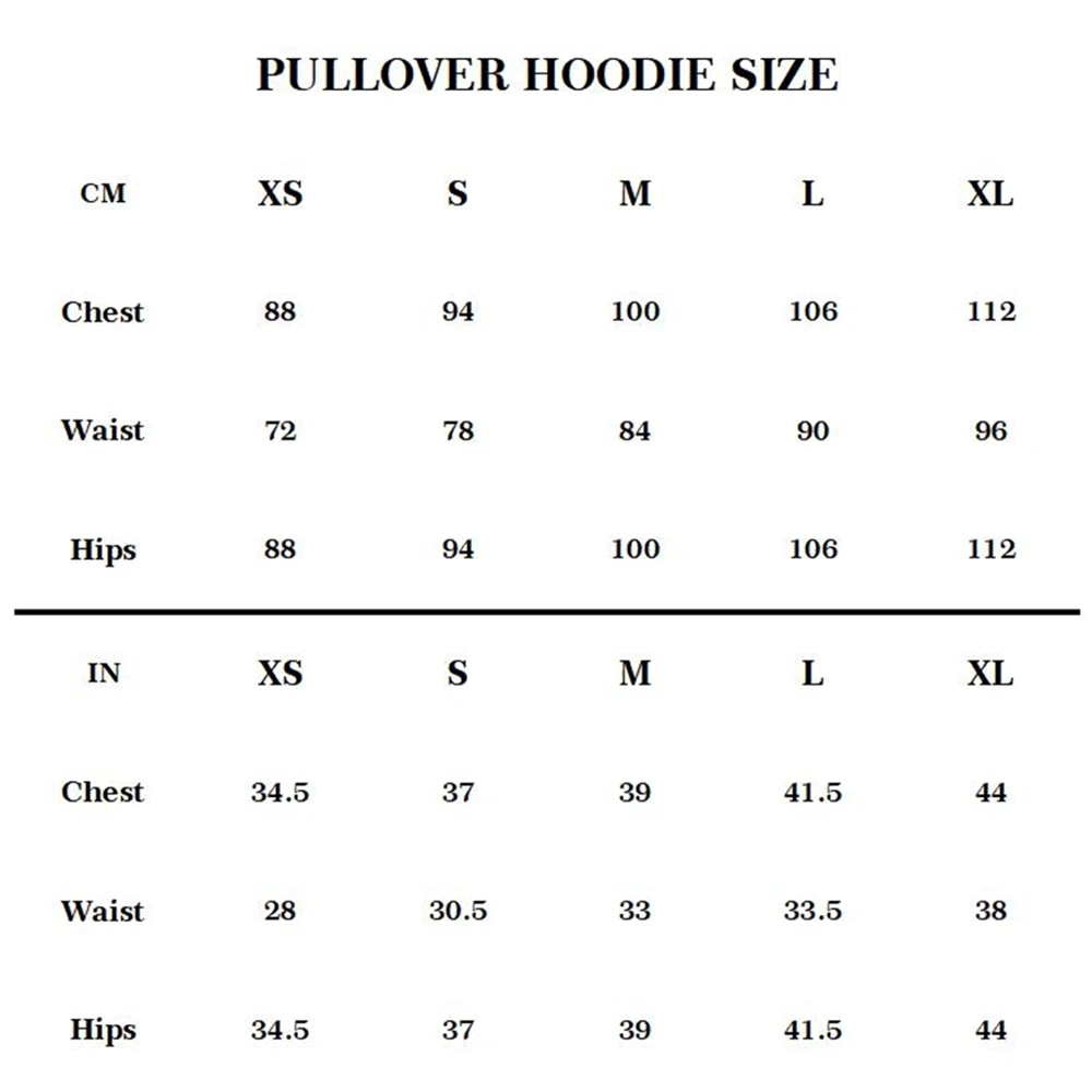 Rosti Men's Full-zip Hooded Fleece Sweatshirt Top Clothes