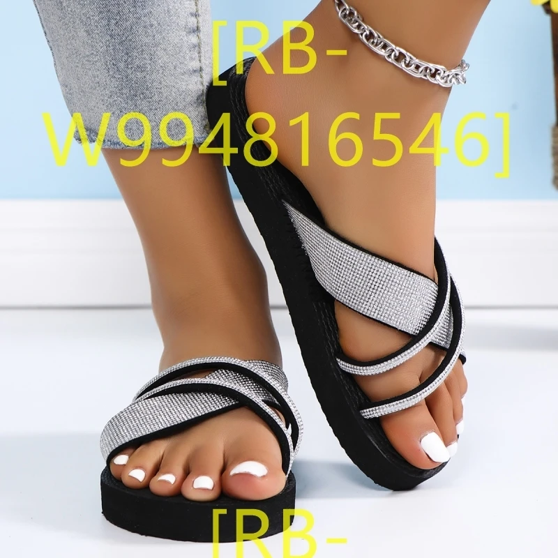 حقيبة نسائية جديدة لعام 2024 عصرية وناعمة _RB-W994816546_