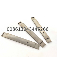 Best Quality 1 Piece 43/6S Stitching Head Spare Parts 3151803 Hohner 43/6 Stitching Head Parts 91mm