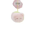 Sakura Mochi