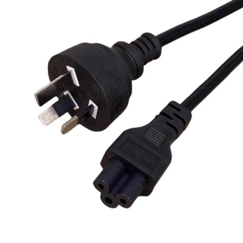 Au Austrlia Power C…