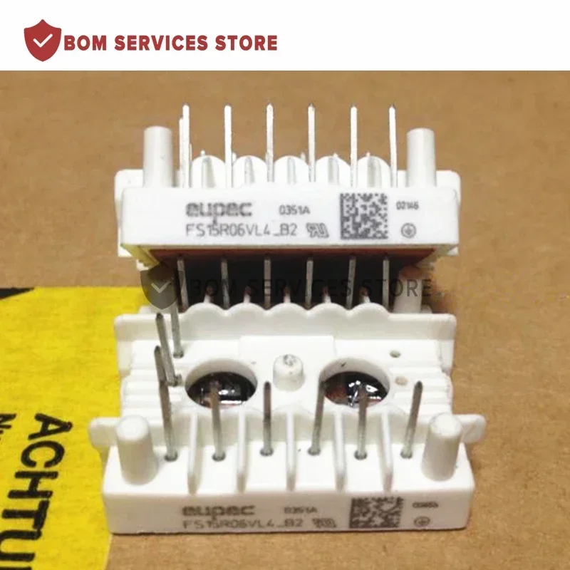 

FS15R06VL4_B2 FS15R06VL4-B2 FS15R06VL4 B2 FS10R06VE3_B2 FS20R06VE3_B2 FS15R06VE3_B2 FS10R06VL4_B2 НОВЫЙ ОРИГИНАЛЬНЫЙ МОДУЛЬ