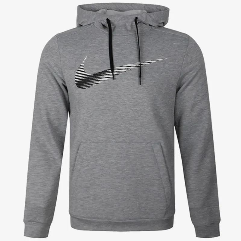 sudadera-con-capucha-deportiva-nike-authentic-casual-para-hombre-cj4269-063