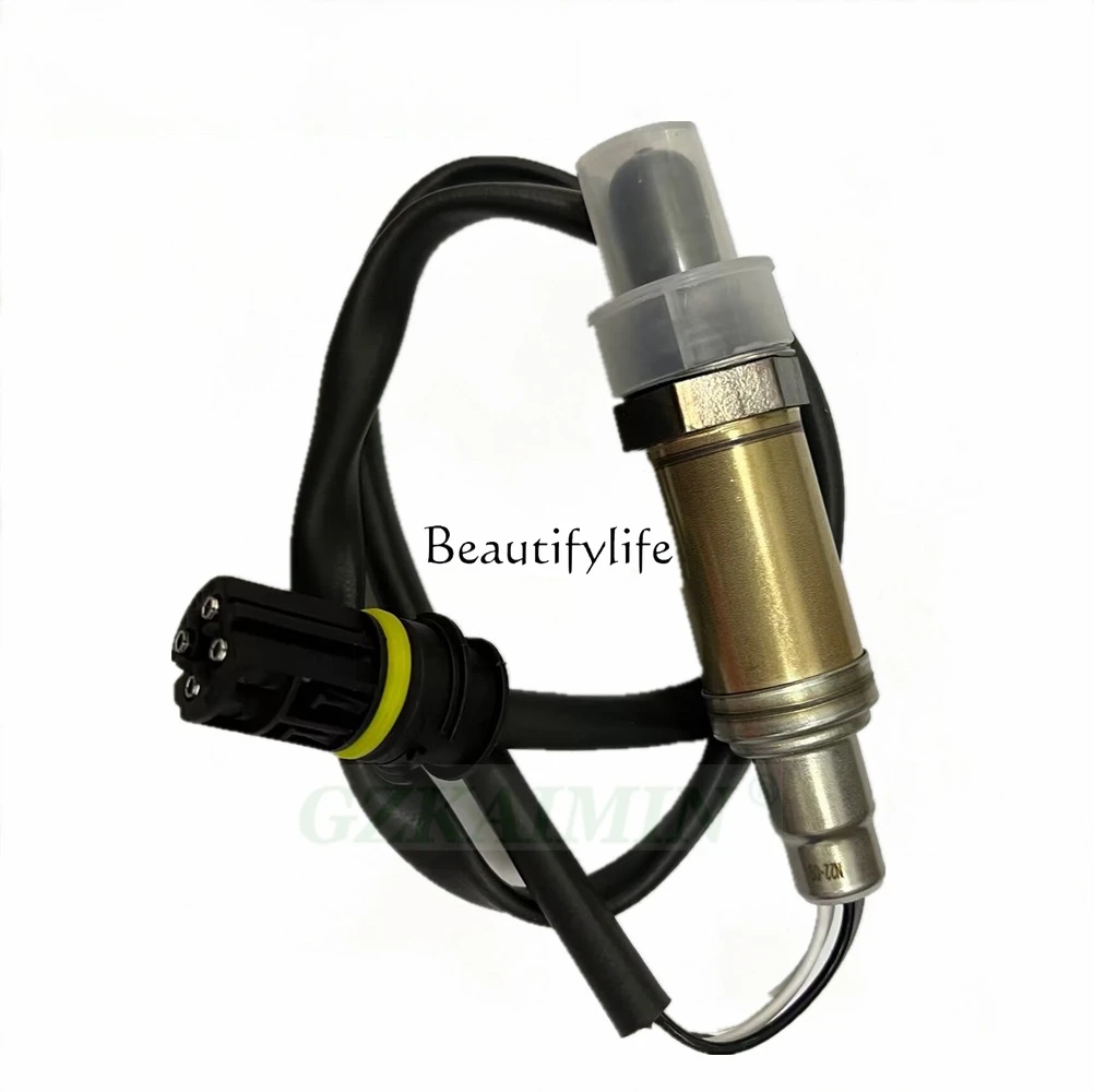 

Oxygen sensor for automotive OE 11787518495 0258005320