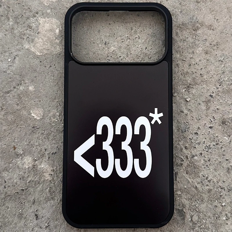 Fashion Retro Original Pattern Phone Case For iPhone 17 Air 16 Pro Max 15 14 Plus 13 12 11 Pro Shockproof Silicone Back Cover