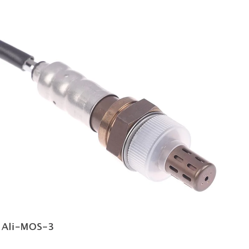 【S】1PC Replacement Oxygen Sensor 36531-PWA For 2003-2008 Fit GD1 GD3 1.3L 1.5L, Front O2 Air Fuel Ratio Sensor