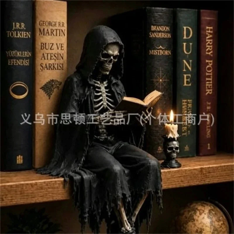 Tactical Beauty Desktop Collectible, Tactical Mini Soldier Figurine, Female Warrior Figurine Resin Statue For Gamer Room