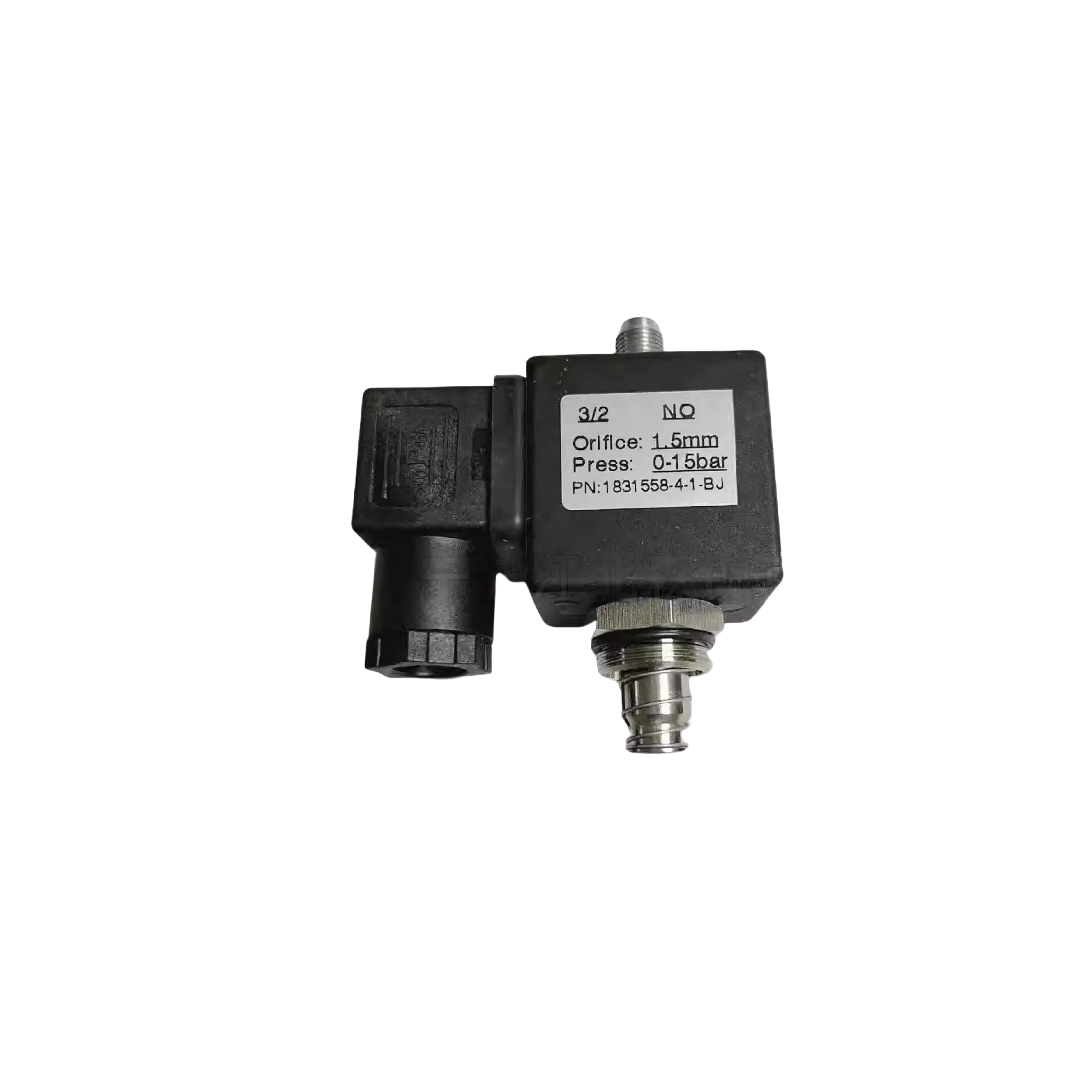 

1831558-4-1-BJ 1741486-1-1-BX accessories