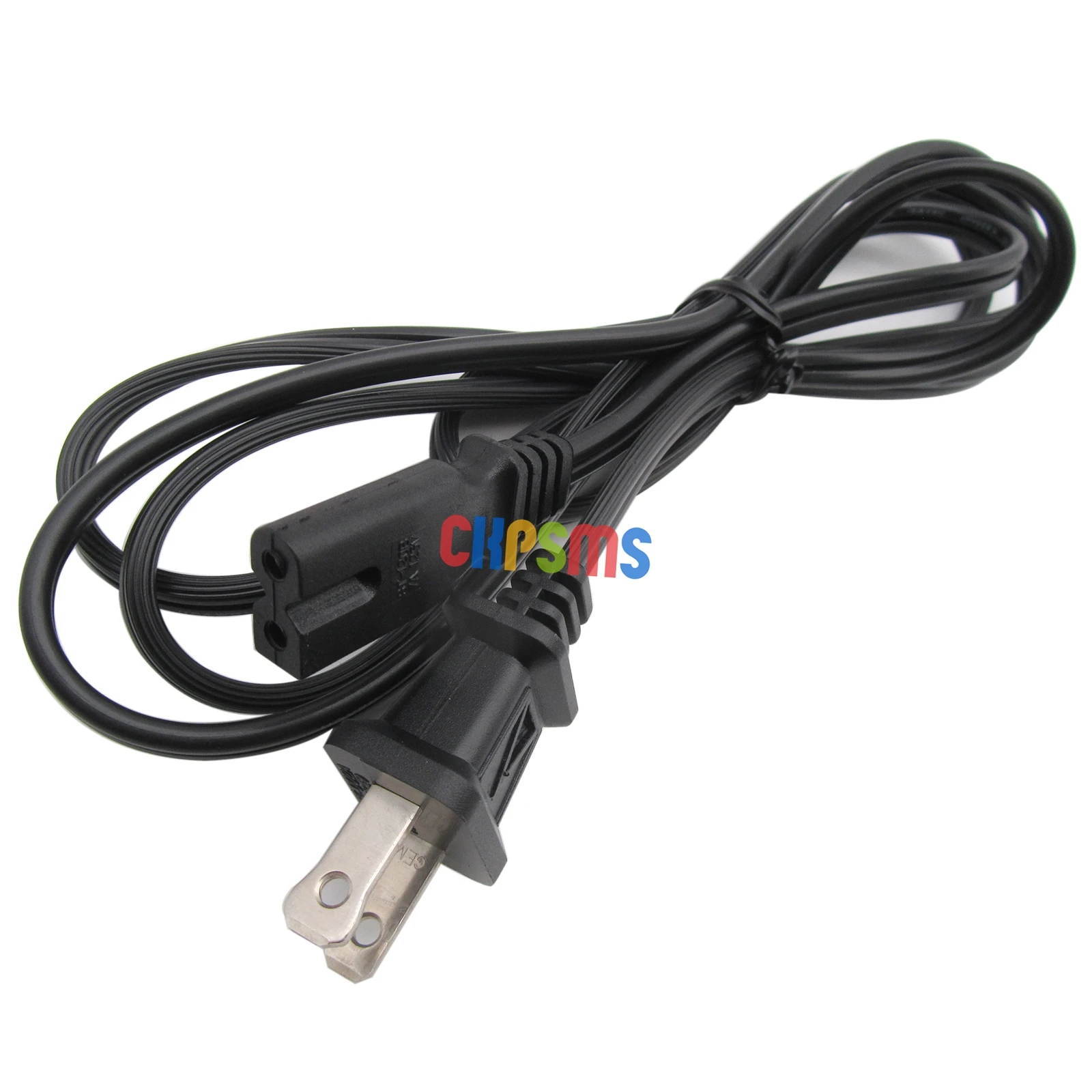 

1PCS #X50018001 Power Cord FOR Juki TL-2010Q TL-98P TL-98Q Singer 250 350 Futura Viking Designer Brother SE350 SE400