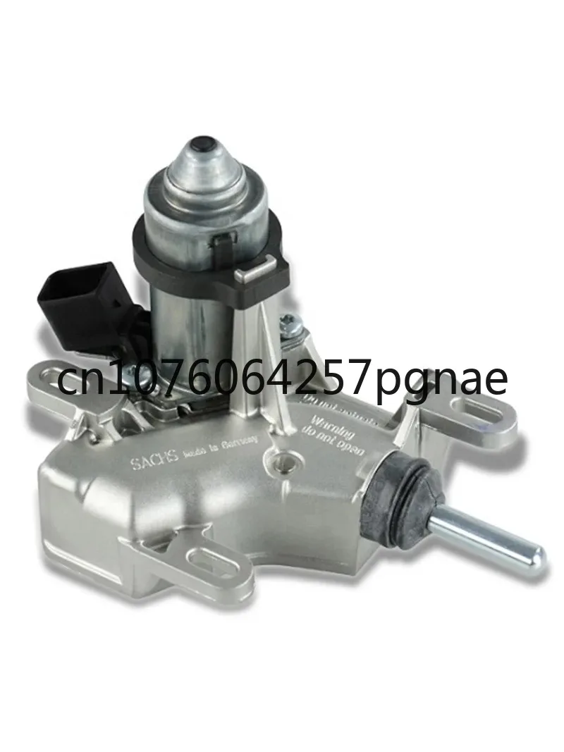 Smart City-Coupe Coupe 1998-2004 Clutch Slave Cylinder Actuator  4310021600  A4310021600  3981000070