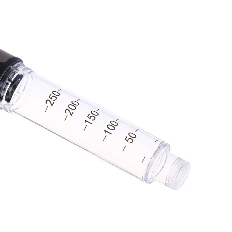 3ML Wiederverwendbarer Tragbarer Automatischer Insulin-Injektionspen Einfach zu Bedienender Diabetes-Selbstpflege-Pen für Zuhause und Büro – Detail 14