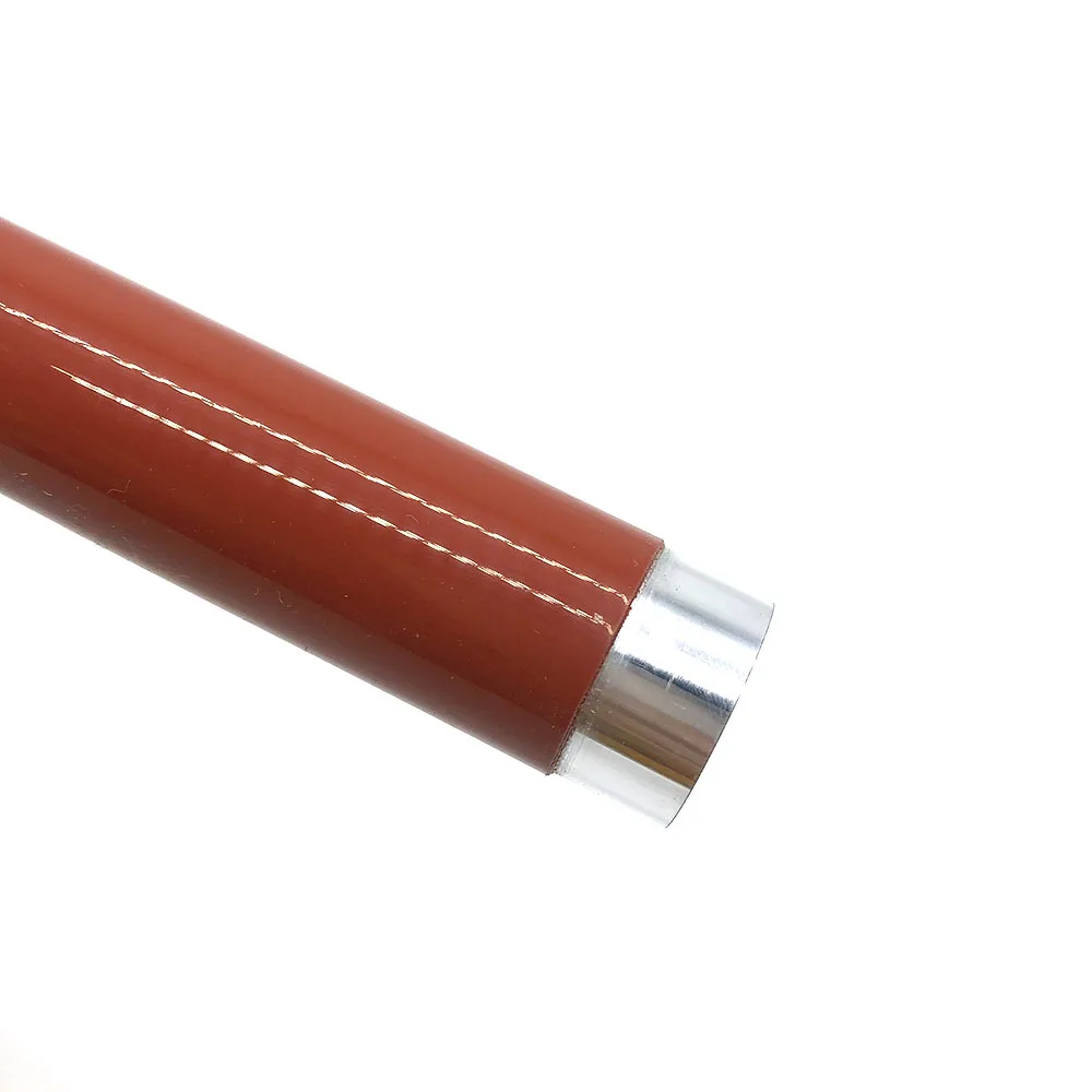 Rol panas Fuser atas JC66-03326A cocok untuk Samsung CLP470 CLP415 CLP365W CLP365 clclx3305 CLX4195 CLP360 CLX3305W