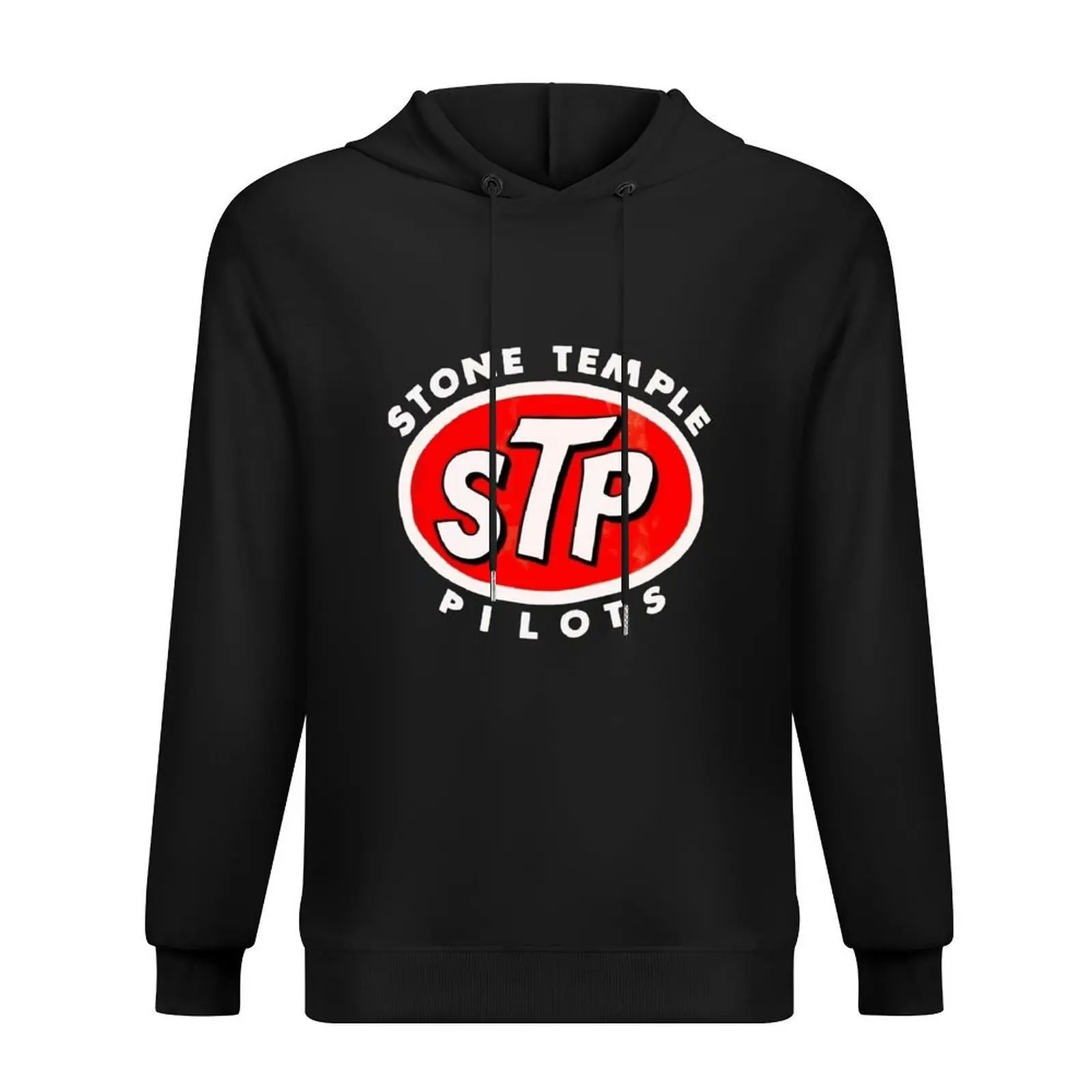 

BowersJ Stone Temple Pilots Hoodie clothes for men graphic t shirts men mens clothes blouse hoodies for men high quality