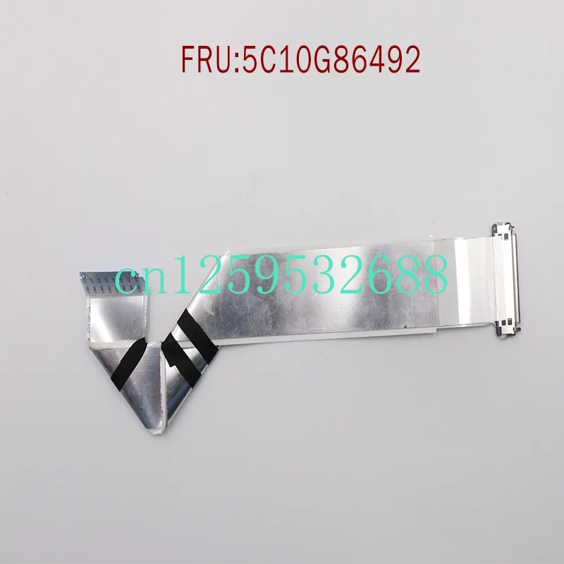 

НОВЫЙ универсальный кабель LVDS для lenovo C50-30 5C10G86492