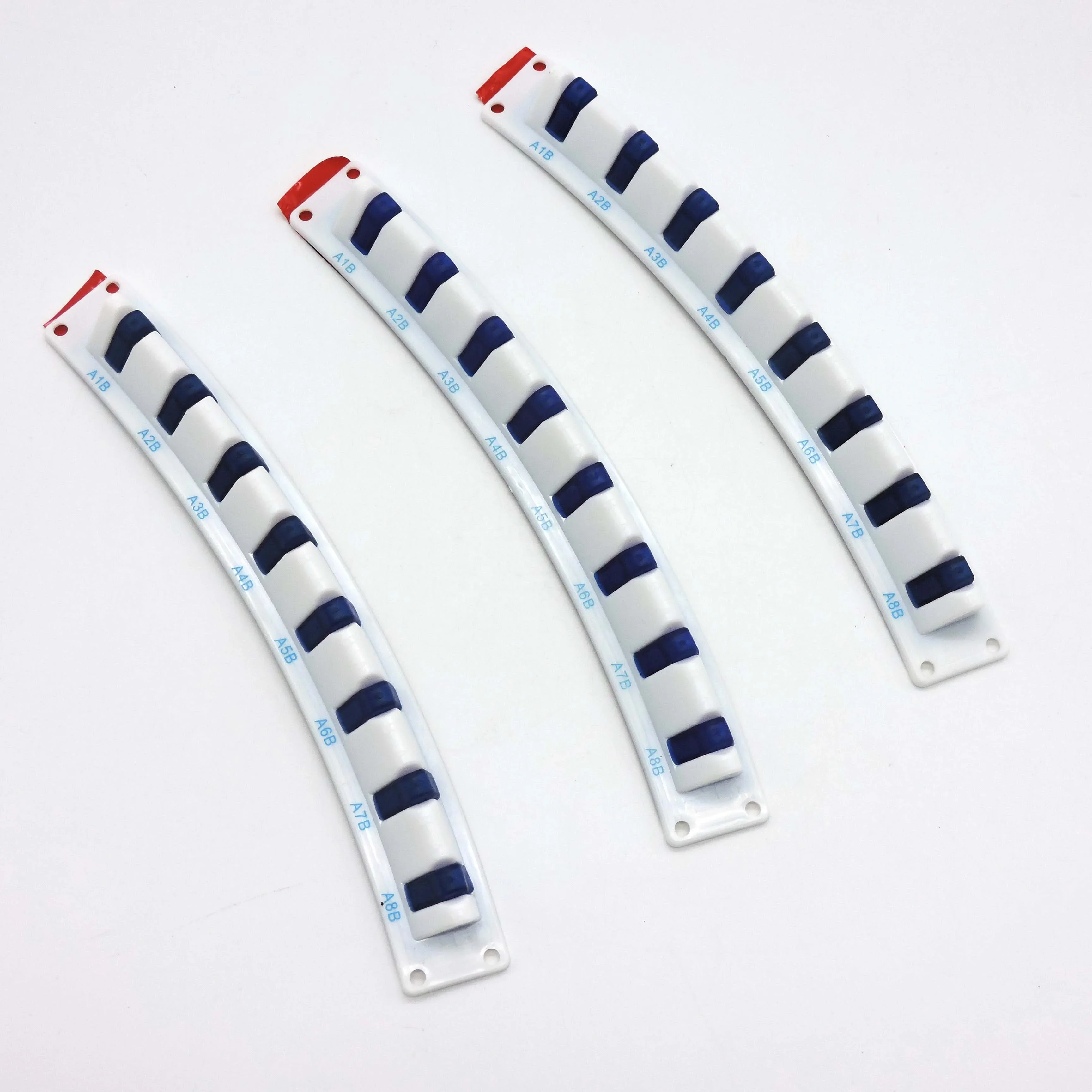 

The best-selling of surgical suture organizer by factory