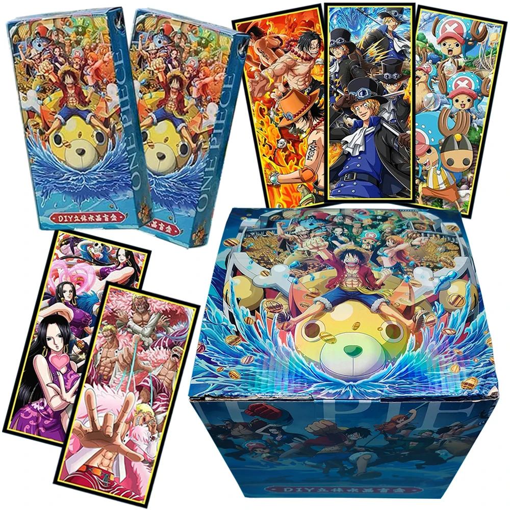 

Фэнтези аниме коллекционная карта главный герой группа креативные периферийные устройства 3D карты живописи высокого качества настольная игрушка детский подарок на вечеринку