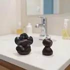 wig hair