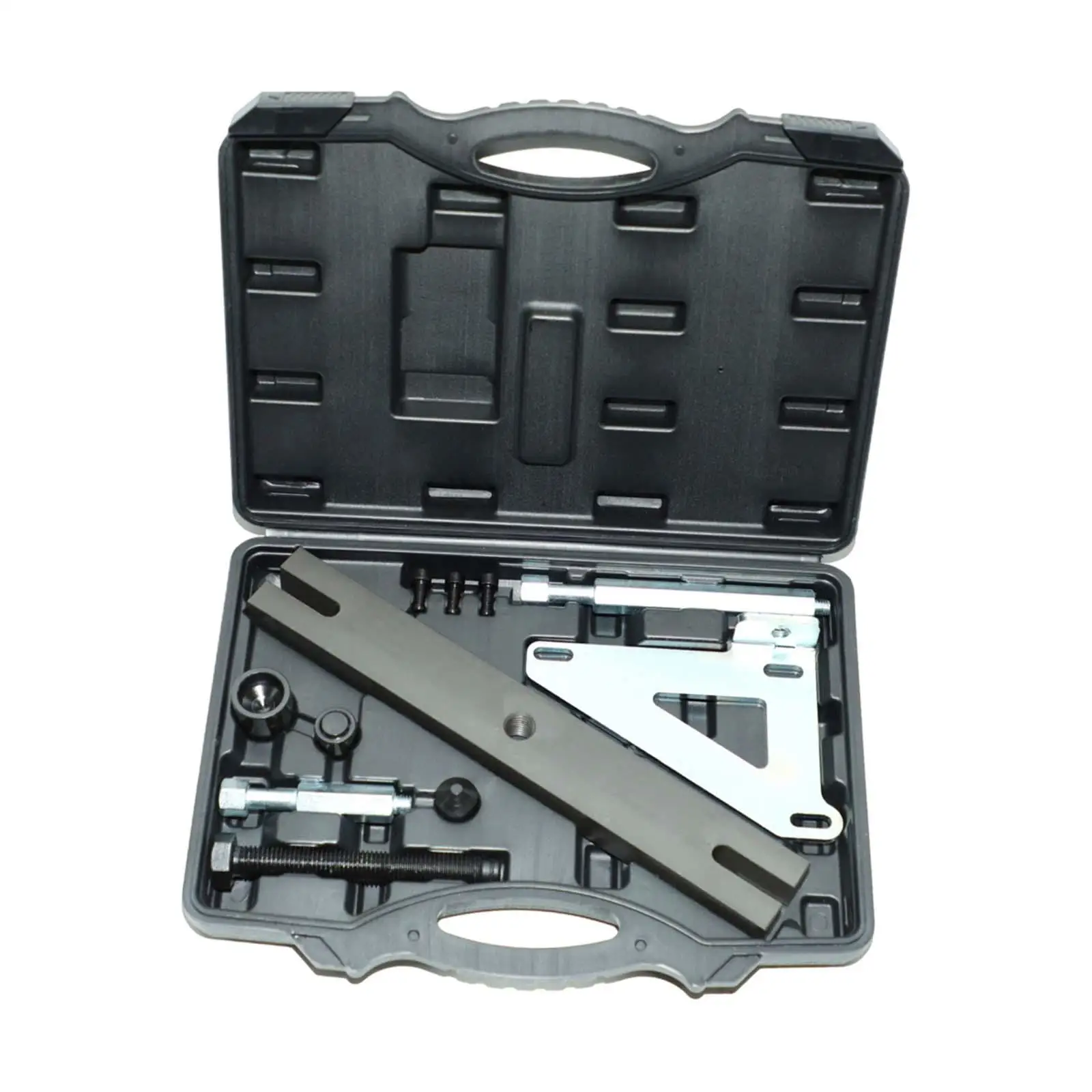 

Transmission Shell Disassembly Repair Kit Portable Durable Car Maintenance Tool Set for Audi A1 A3 Q3