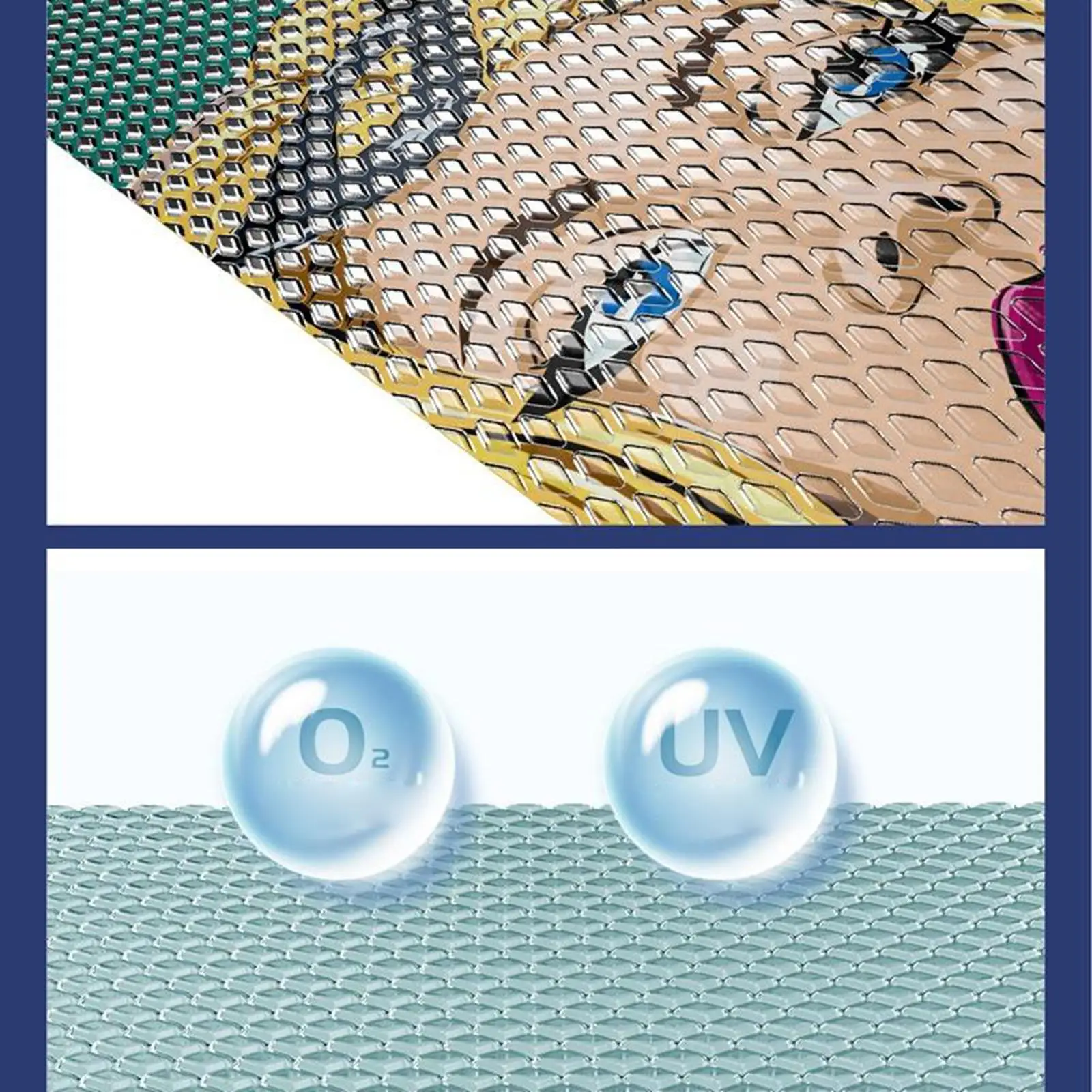 พรีเมี่ยมตัวป้องกันเฟรมจักรยานภูเขาสติ๊กเกอร์สติ๊กเกอร์ฟิล์มป้องกัน