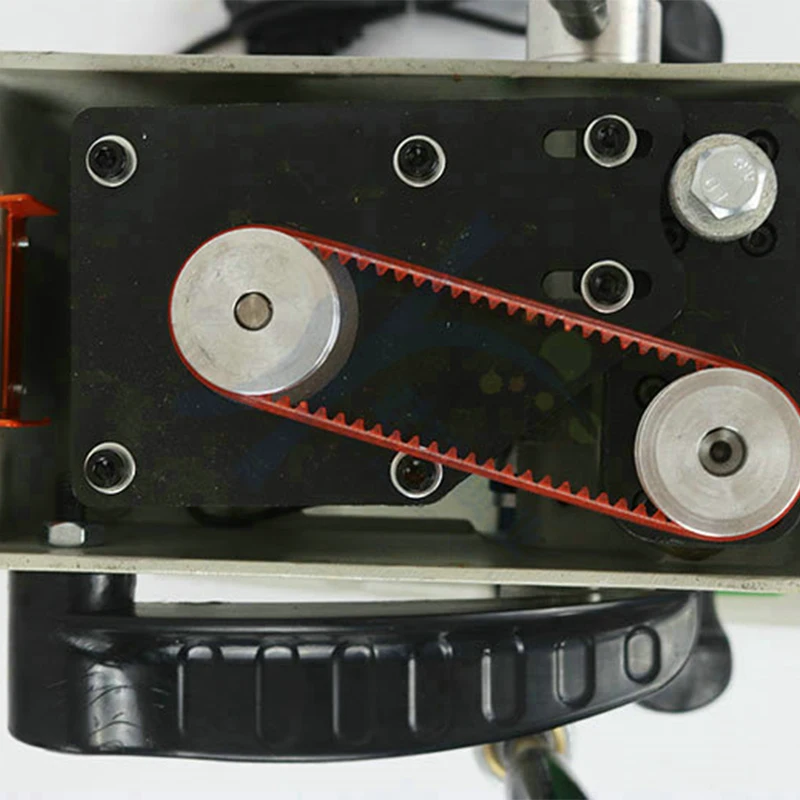 

BW-998A Vertical Key Cutting Machine 220V Key Cutter Copy Duplicating Machine car door key drill maker locksmiths tools supply