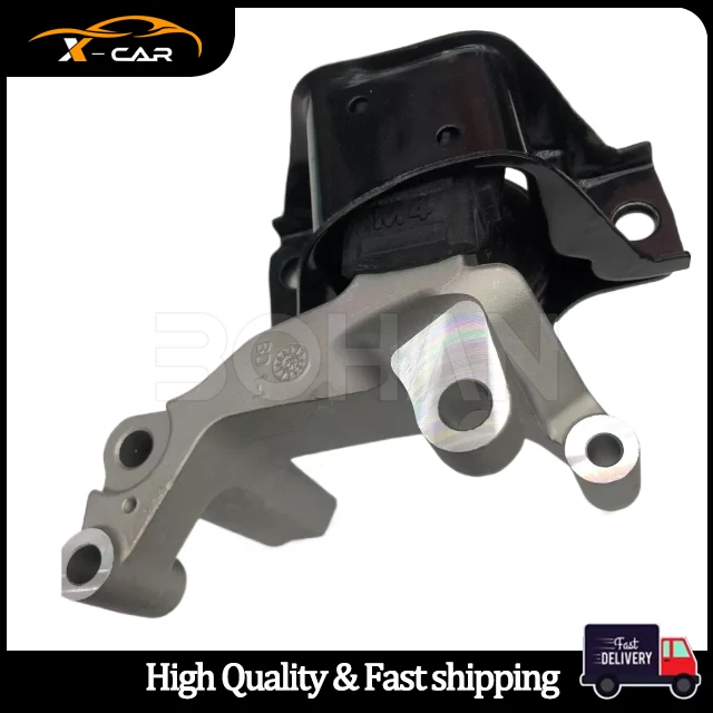 

11210-2FL0A 11210-2FL1A 112102FL0A 112102FL1A Engine Mount for NISSAN 2017-2018 T90 T70