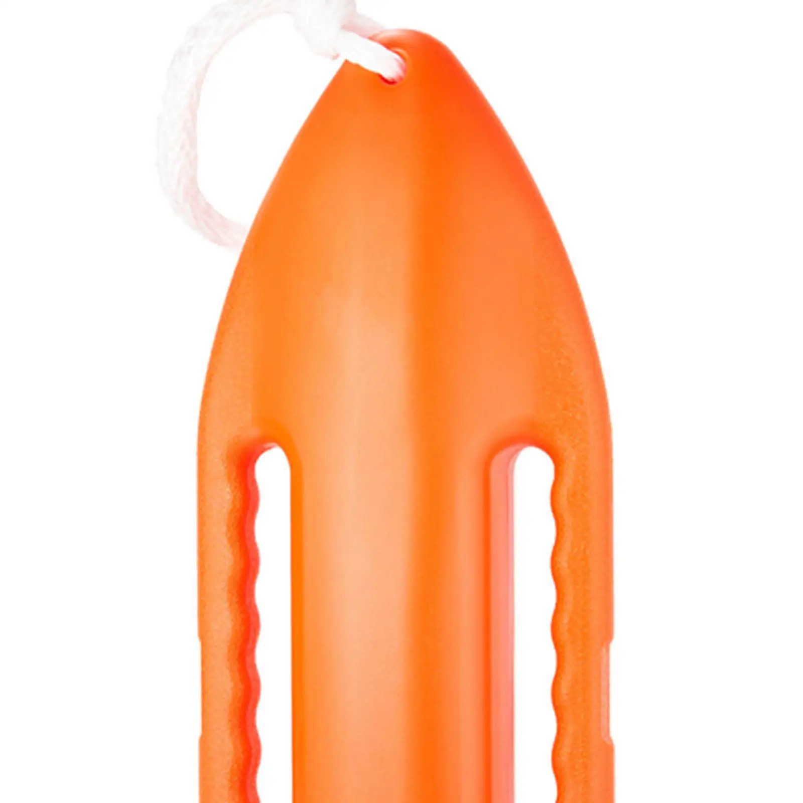 

Спасательный буй для плавания с регулируемым поясным ремнем, плавучее спасательное снаряжение для каноэ, каякинга, рафтинга