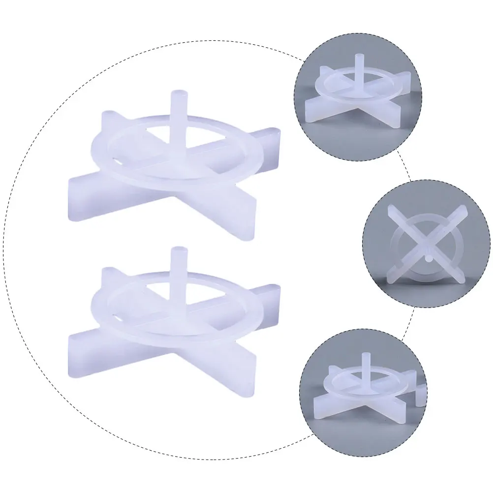 Рисунок 3 - локатор плитки, прокладки для плитки