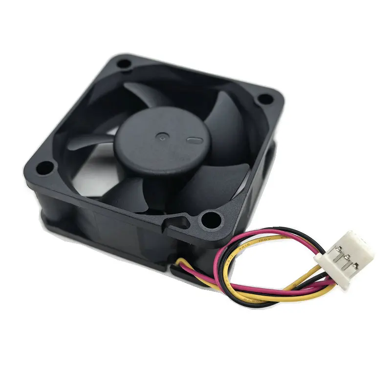 5CM 5020 24v AFB0524HD AFB0524HHD AFB0524LD AFB0524MD AFB0524VHD cooling fan