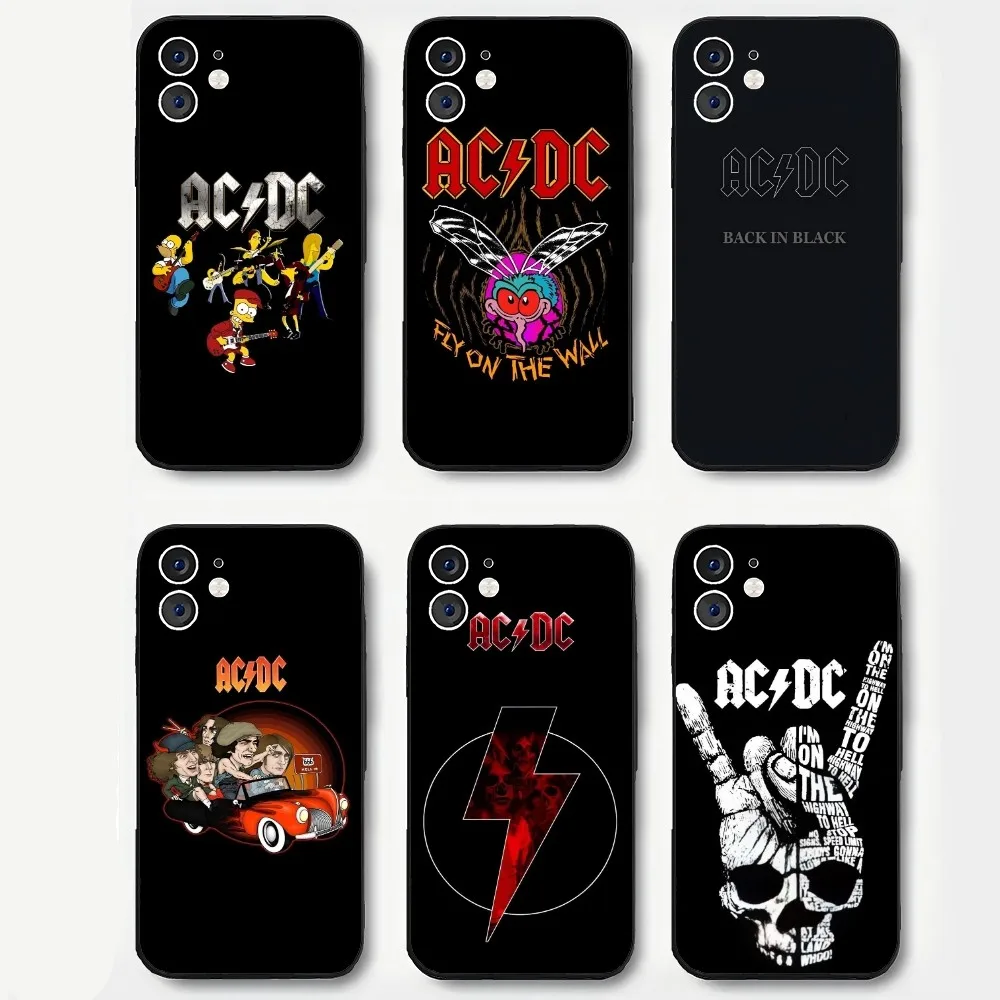 Epc Ac Rock Dc Band… - image