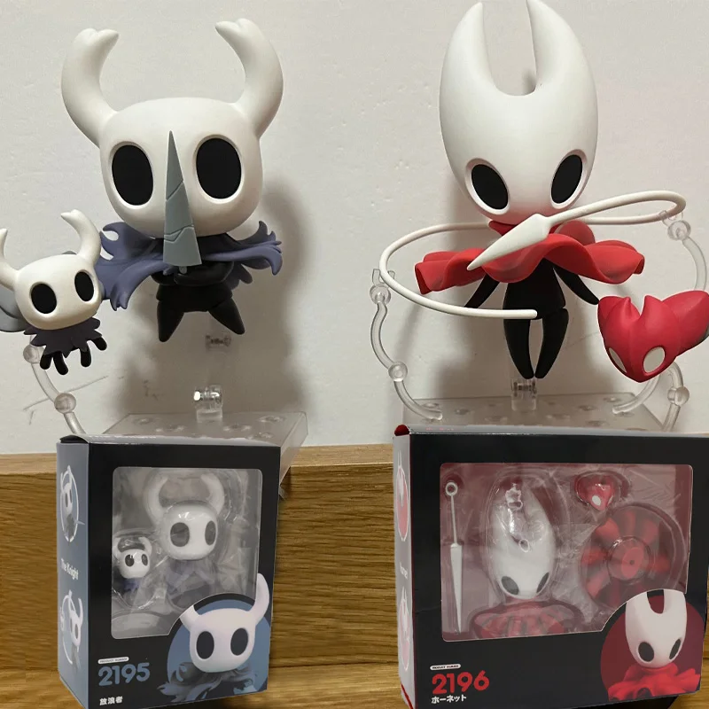 yZ[zX[p[q[[̃ANVtBMA,VNQ[LN^[̂,VN\O,RN^uf,Mtg,#2195