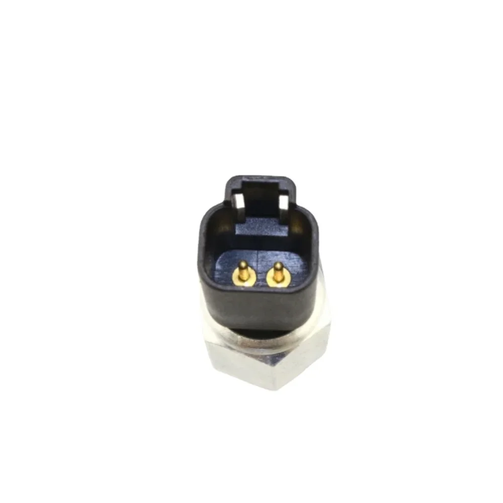 185246290 New High Quality Oliedruk Sensor for Perkins 403D-07 403D-15 403D-15T 404D-22 404D-22T 404D-22TA 403D-17 403C-15 404C