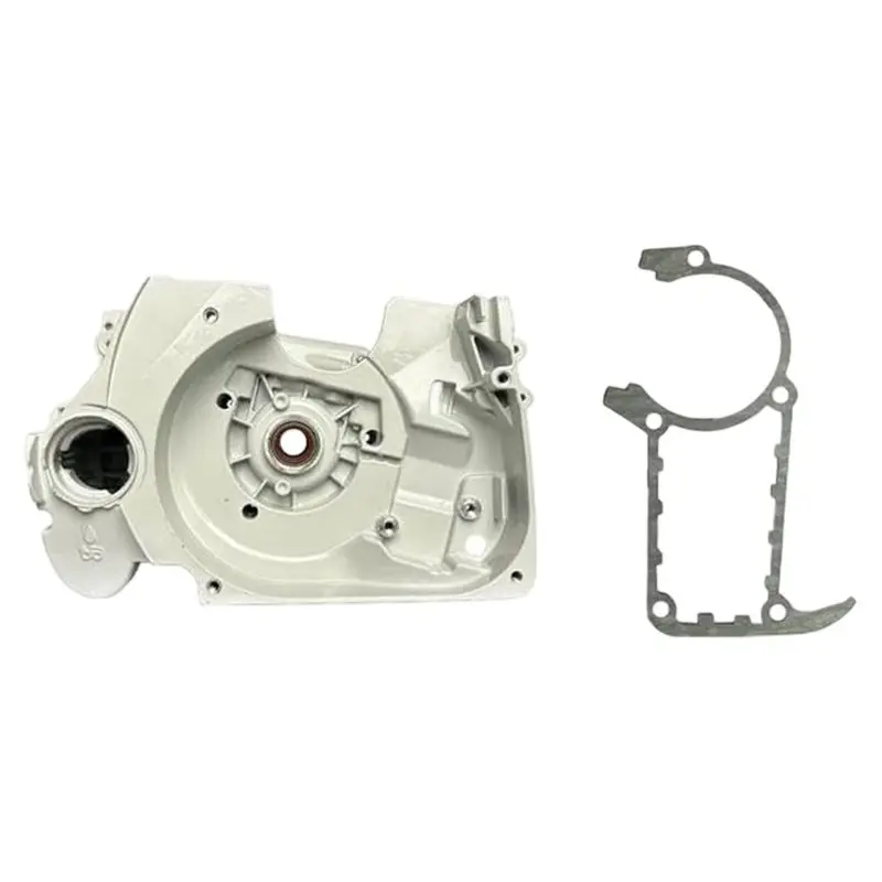 

Корпус двигателя NOCM для моделей бензопил STIHL MS361 MS-361 1135 020 2913/1135 020 2601