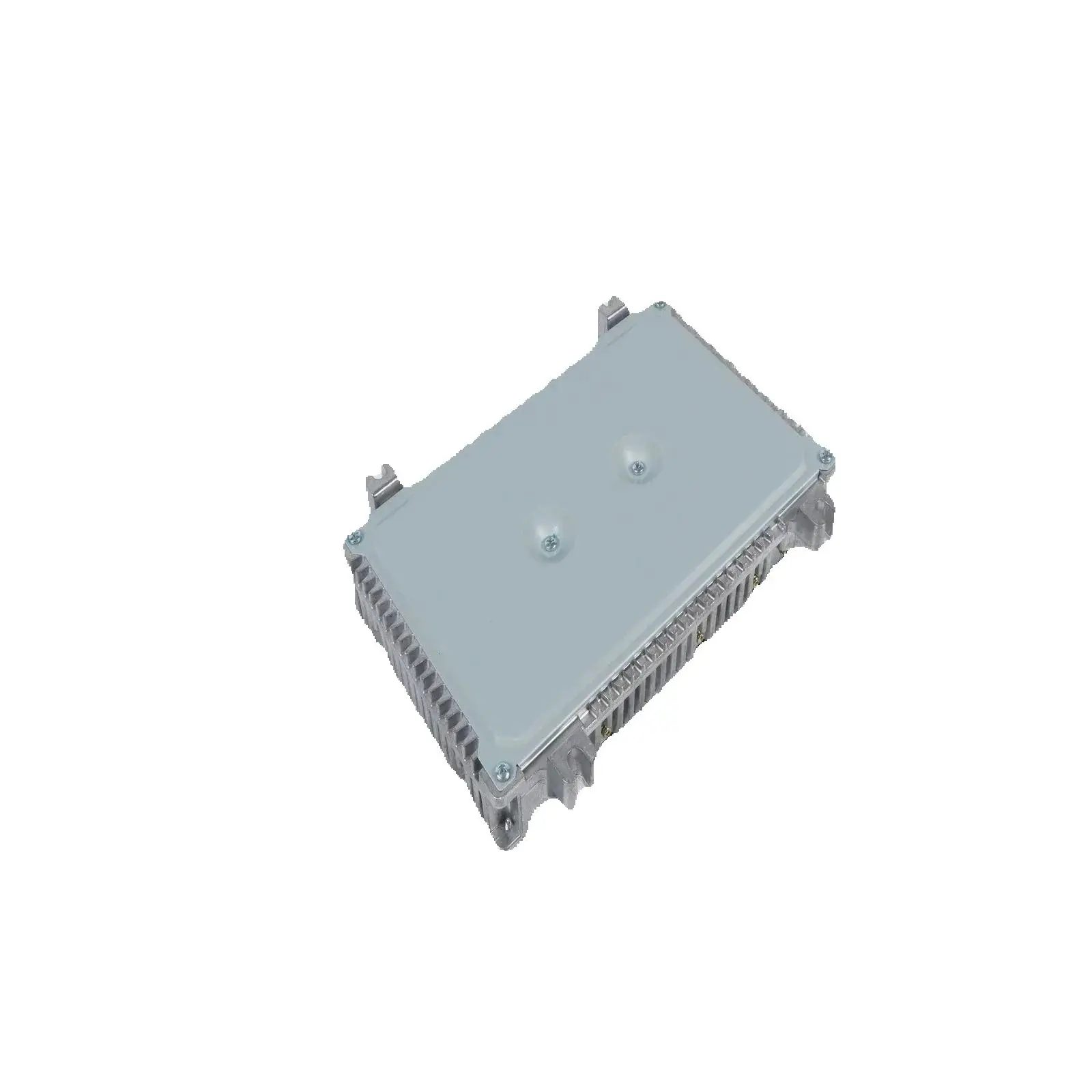 

X4428516 Controller Control Panel for John Deere ZX500LCH Excavator 20XX-20XX