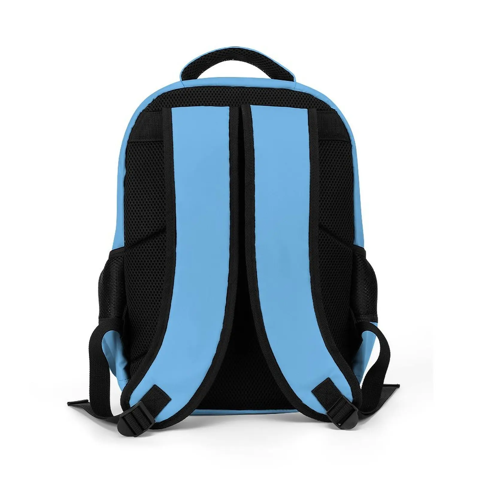 Backpack Djibouti Flag Student Schoolbag Smart Business Travel Leisure Backpack Laptop Back Pack Office Work Bag