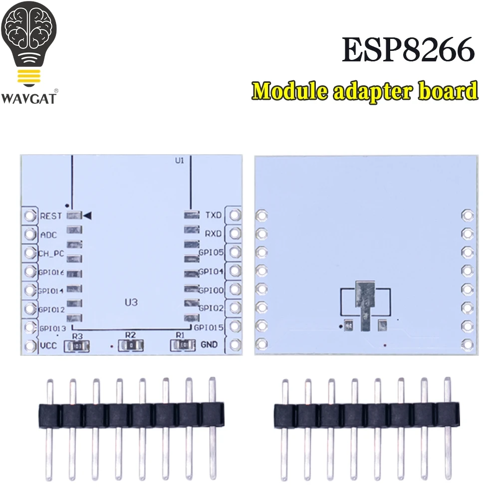 1-5-10-шт-адаптеры-wi-fi-esp8266-совместимые-с-esp-07-esp-12e-esp-12f-для-arduino