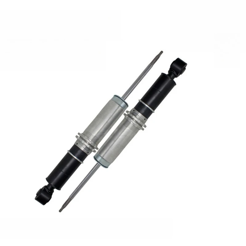 

Auto Parts Front Air Suspension Shock Absorption High Quality Pillar