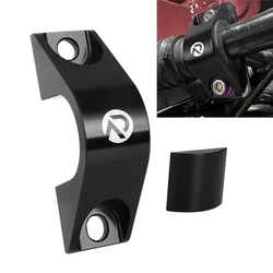 Power Steering to Manual Conversion Rack Bracket For Honda Civic EG and Integras