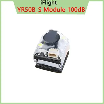 10 best sales superhelikopter Airwolf - №10