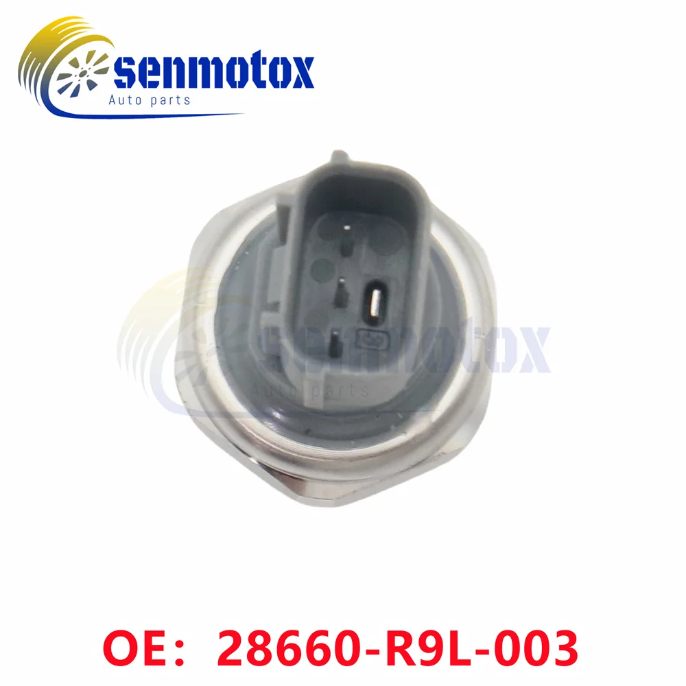 28660-R9L-003 Transmission Oil Pressure Sensor Switch For Honda Accord 2013-2022 Civic 2014-2026 CR-V 2015-2022 Fit HR-V