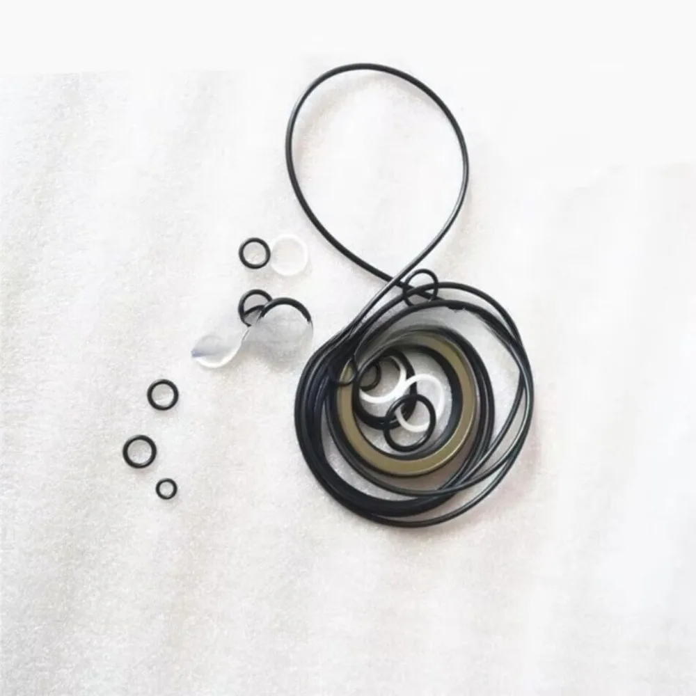 

КОМПЛЕКТ УПЛОТНЕНИЙ ДВИГАТЕЛЯ ЭКСКАВАТОРА XOJOX KTC0171 SH460-5 SH450-3 CX470B CX460 SH450-3