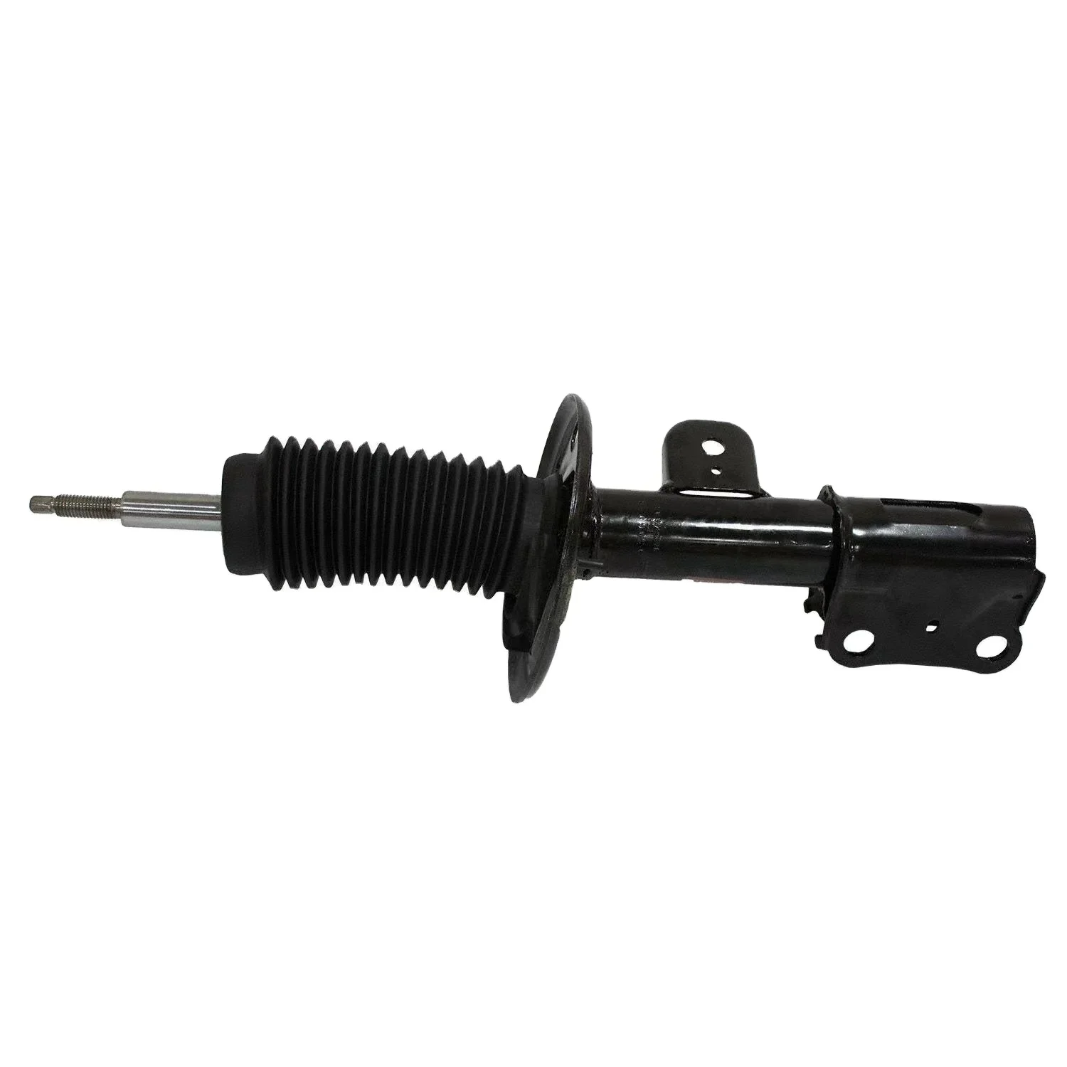 EXPLORERs 2013-2019 FB5Z-18124A DB5Z-18124R DB5Z-18124P AST12357 Shock Absorber