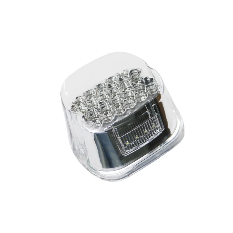 

Светодиодный задний фонарь для мотоцикла Harley Sportster Dyna Electra Glide Road King Low Rider Sportster Softail Night Train