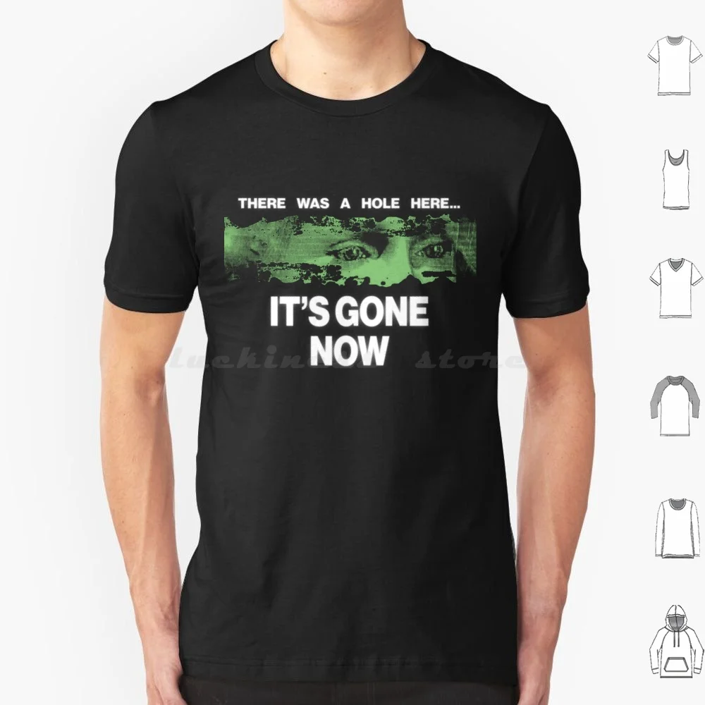 

Silent Hill V2 T Shirt Cotton Men Women DIY Print Silenthill Silenthill2 Pyramidhead Sh2 Silent Ps2 Gaming Videogames Survival