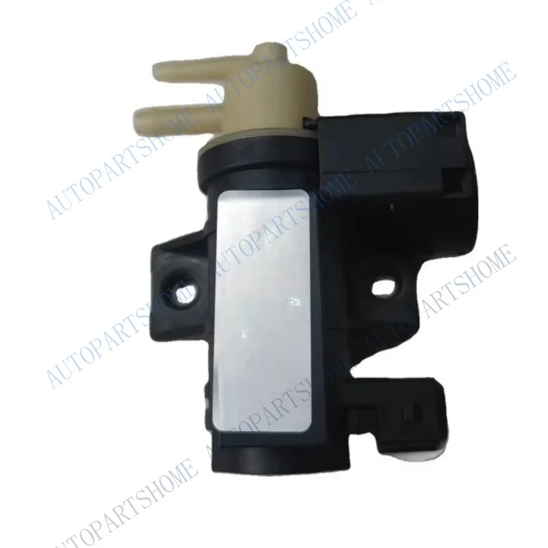Z... 287732 Turbo Boost Pressure Control Solenoid Valve For Maserati Quattroporte