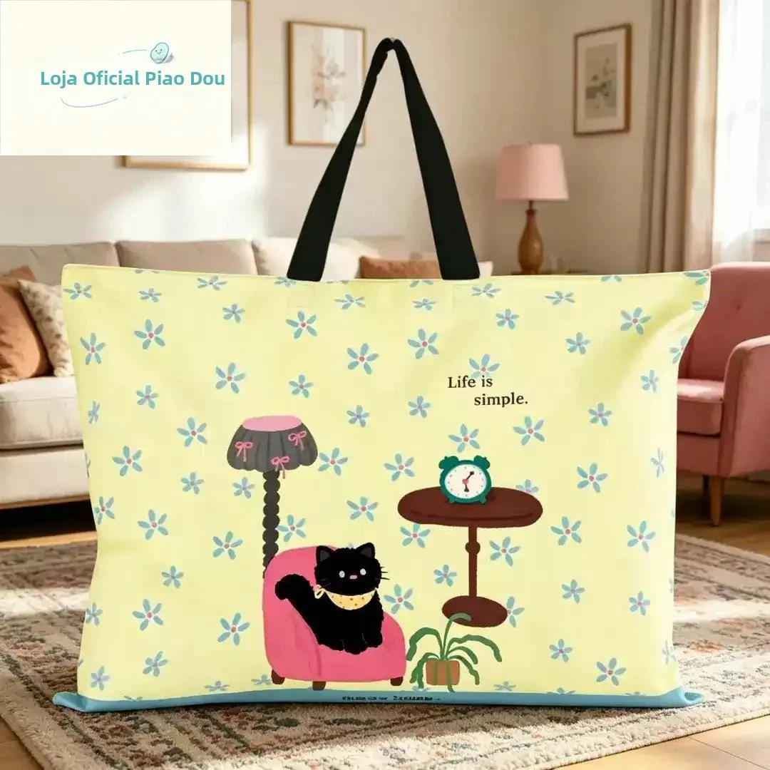 bolsa-de-armazenamento-portatil-com-estampa-de-desenho-animado-de-grande-capacidade-bolsa-de-organizacao-para-mudanca-de-col